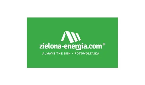 zielona-energia.com - logo