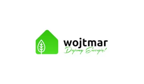 Wojtmar - logo