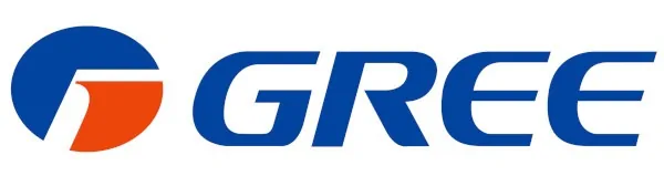 GREE - logo