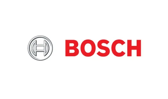 Bosch - logo