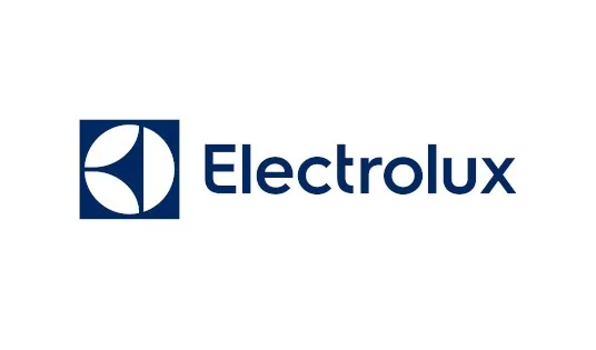 Electrolux - logo