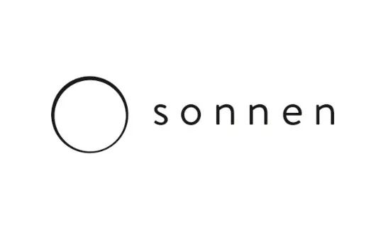 sonnen - logo