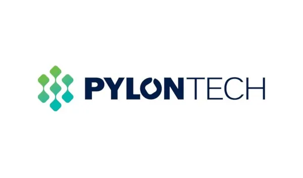 Pylontech - logo