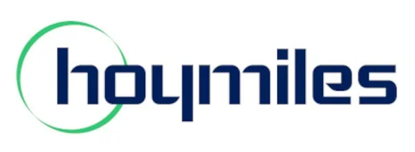 Hoymiles - logo