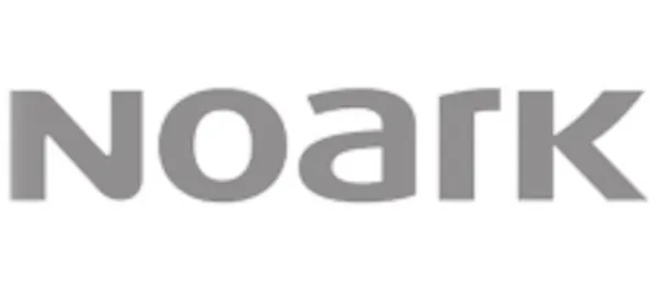 NOARK - logo