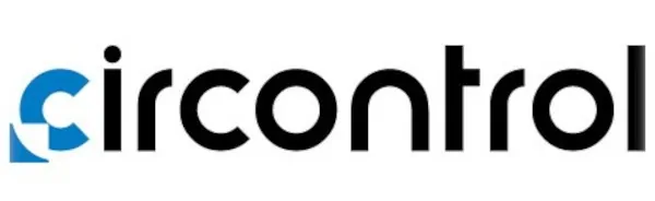 Circontrol - logo