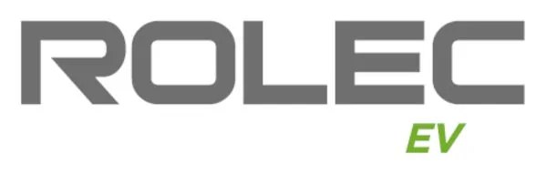 Rolec - logo