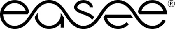 Easee - logo