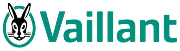 VAILLANT - logo