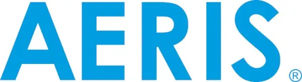 Aeris - logo