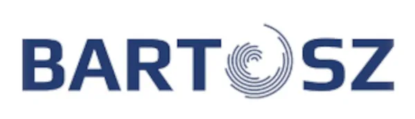 BARTOSZ - logo