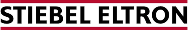 STIEBEL ELTRON -logo
