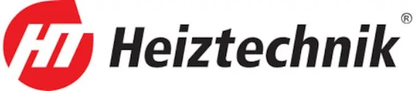 Heiztechnik - logo