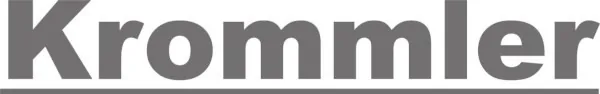 Krommler - logo