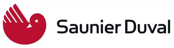 Saunier Duval - logo