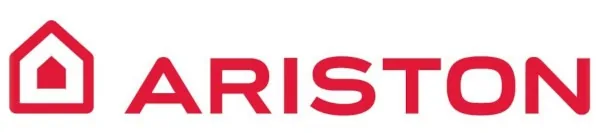 Ariston - logo