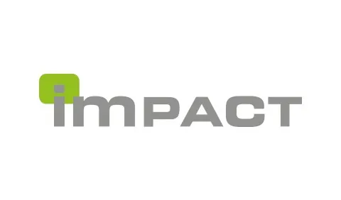 Impact Clean Power Technology - logo