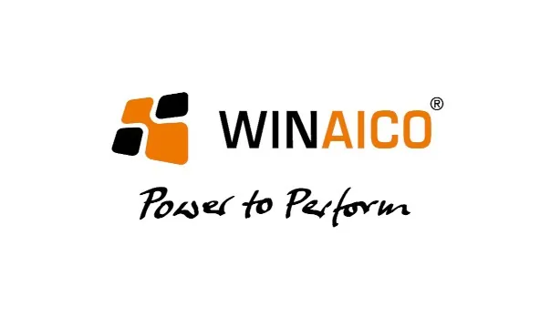 Winaico - logo