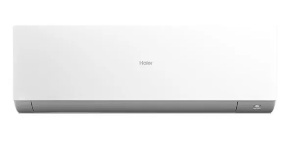Haier EXPERT Plus 2,8 kW AS25XCAHRA