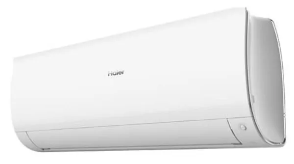 Haier FLEXIS Plus 2,6 kW AS25S2SF1FA-WH