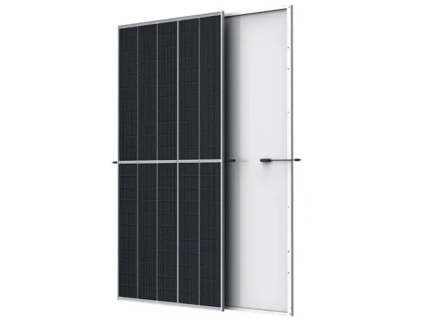 Trina Solar Vertex TSM-DE19 550 W