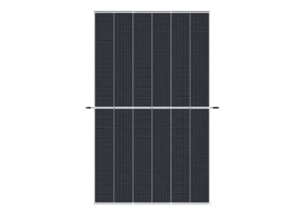 Trina Solar Vertex TSM-DE21 650 W