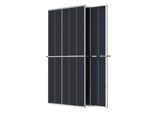 Trina Solar Vertex TSM-DEG19C.20 535 W