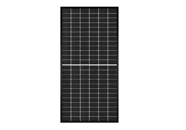Trina Solar Vertex S TSM-DE09.08 390 W