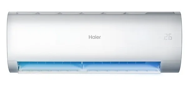 Haier PEARL Plus 3,2 kW AS35PBAHRA