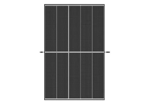 Trina Solar Vertex S+ TSM-NEG9.28 400 W