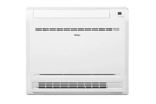 Haier CONSOLE 2,5 kW AF25S2SD1FA