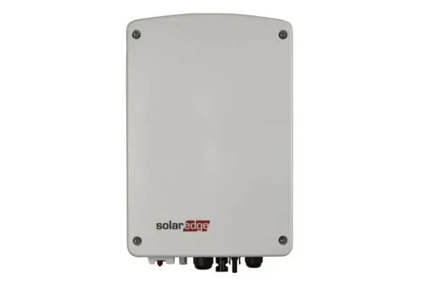 SolarEdge SE1500M 1,5 kW