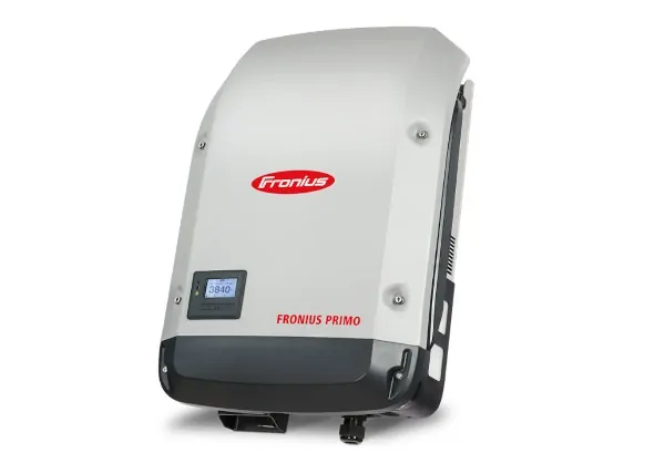 Fronius PRIMO 3.0-1 - 3 kW