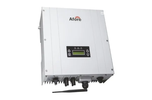 Afore ATON BNT003KTL 3 kW