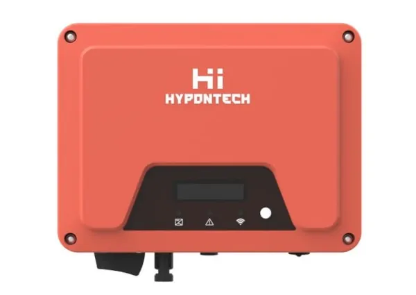 Hypontech HPK-1000 1 kW