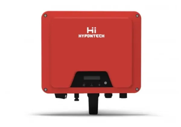 Hypontech HPS-2000 2 kW