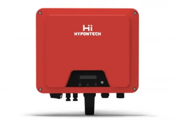 Hypontech HPS-3680 3,68 kW