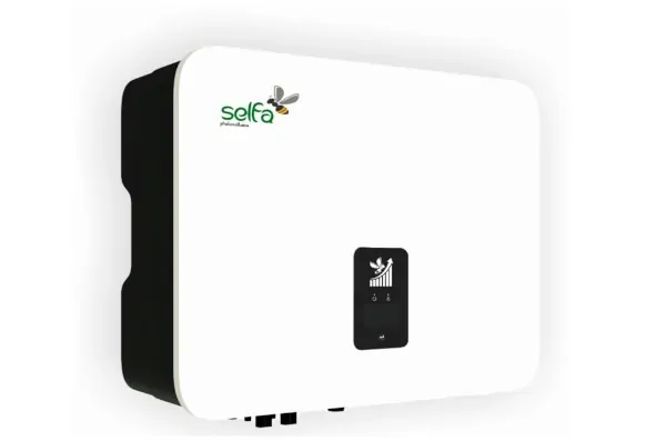 Selfa SFT 4.1 - 4 kW