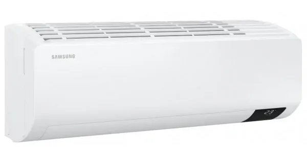 Samsung Cebu 3,5 kW AR12TXFYAWKNEU