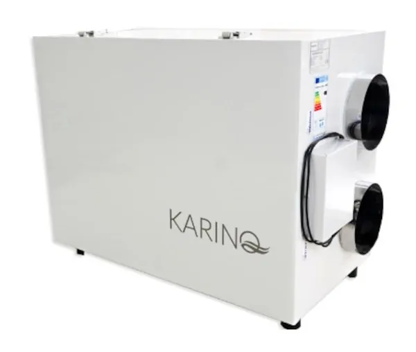 Karino K800BAS