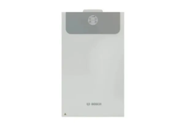 Bosch Vent 5000 C HR230W