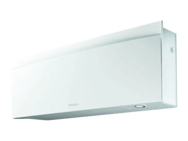 Daikin Emura 3,5 kW FTXJ-35AW