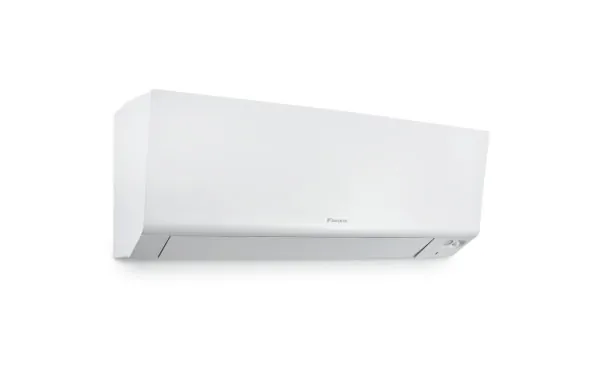 Daikin Perfera 4,2 kW C/FTXM-42R