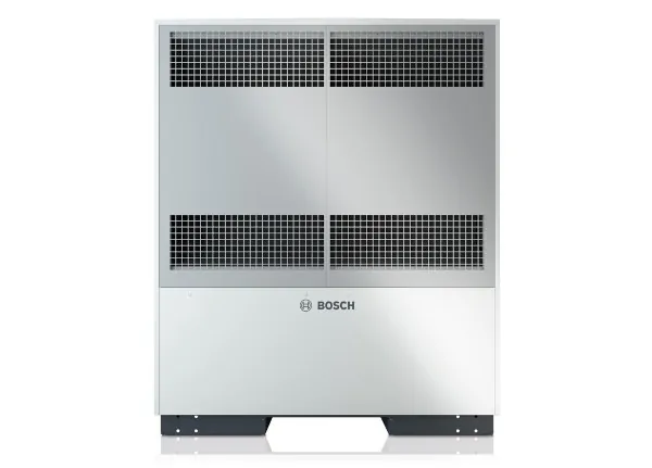 Bosch Compress CS5000 AW 38 O 56,6 kW
