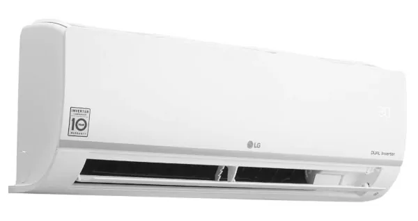 LG DUALCOOL Standard Plus 5,0 kW PC18SK.NSK