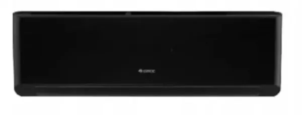 Gree Amber Standard Full Black 5,3 kW GWH18YD-K6DNA2A/I(FB)