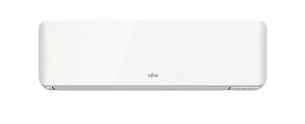 Fujitsu Standart - High-Efficiency & Comfort 2,0 kW ASYG07KMCE