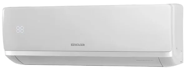 Sinclair Ray 2,7 kW SIH-09BIR