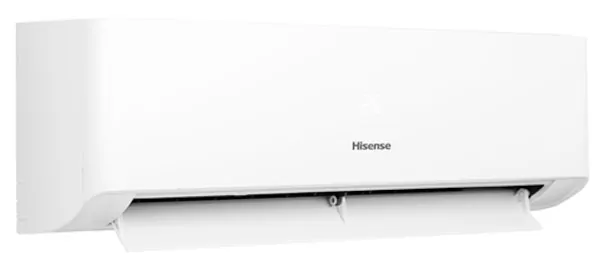 Hisense Energy SE 5,0 kW KA50BS0EG