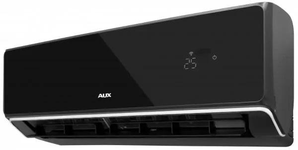 AUX Halo Deluxe 2,8 kW AUX-09HE/I